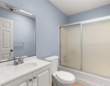 1068 Occidental Circle - Photo Thumbnail 19