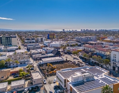 3930 Centre Street - Photo Thumbnail 24