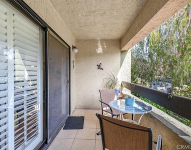 3930 Centre Street - Photo Thumbnail 19