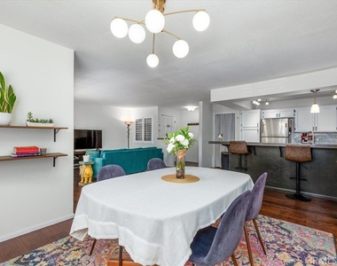 3930 Centre Street - Photo Thumbnail 6
