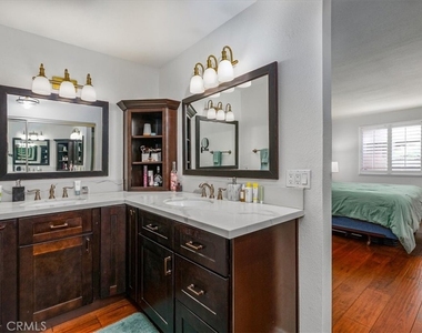 3930 Centre Street - Photo Thumbnail 13