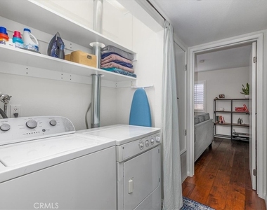 3930 Centre Street - Photo Thumbnail 17