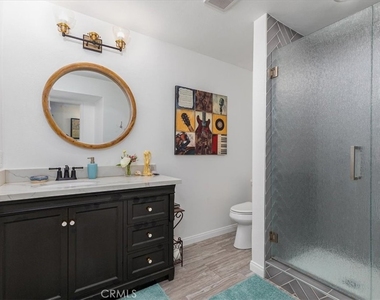 3930 Centre Street - Photo Thumbnail 16
