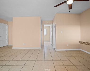 7243 Milton - Photo Thumbnail 11