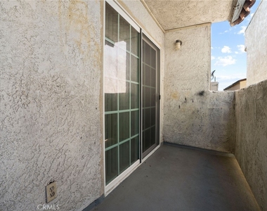 7243 Milton - Photo Thumbnail 14