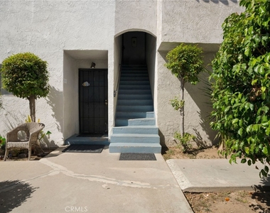 7243 Milton - Photo Thumbnail 15