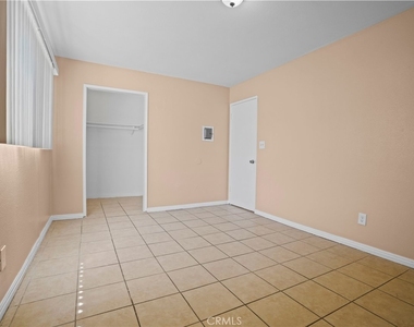 7243 Milton - Photo Thumbnail 7