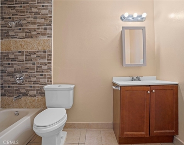 7243 Milton - Photo Thumbnail 9