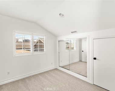 703 1/2 Poinsettia Avenue - Photo Thumbnail 13