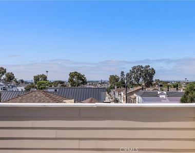 703 1/2 Poinsettia Avenue - Photo Thumbnail 17