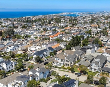 703 1/2 Poinsettia Avenue - Photo Thumbnail 19