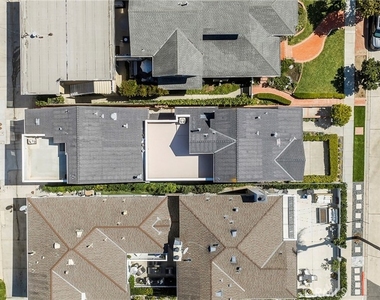 703 1/2 Poinsettia Avenue - Photo Thumbnail 18