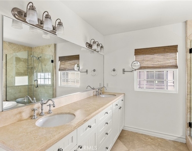 703 1/2 Poinsettia Avenue - Photo Thumbnail 6