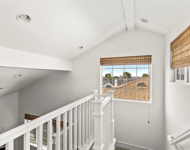703 1/2 Poinsettia Avenue - Photo Thumbnail 12