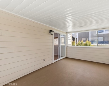 703 1/2 Poinsettia Avenue - Photo Thumbnail 9