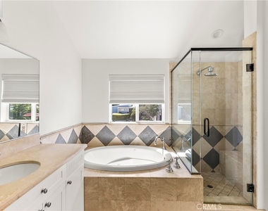 703 Poinsettia Avenue - Photo Thumbnail 17