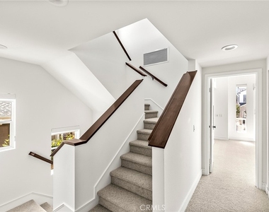 703 Poinsettia Avenue - Photo Thumbnail 18