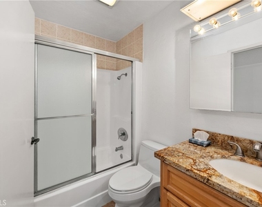200 Mcneil - Photo Thumbnail 11