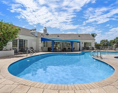 200 Mcneil - Photo Thumbnail 22