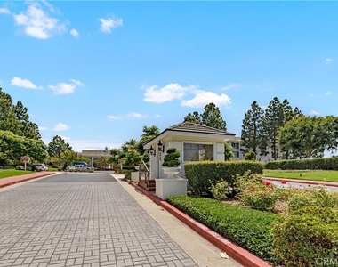 200 Mcneil - Photo Thumbnail 30