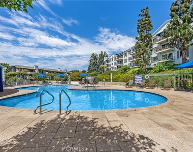 200 Mcneil - Photo Thumbnail 21