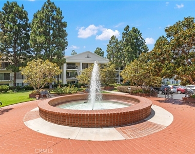 200 Mcneil - Photo Thumbnail 27