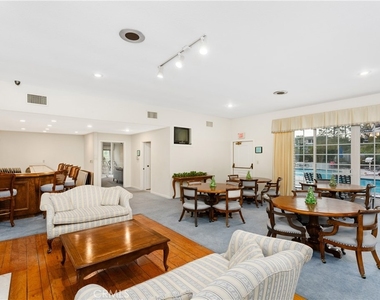 200 Mcneil - Photo Thumbnail 23