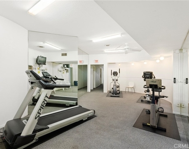 200 Mcneil - Photo Thumbnail 25