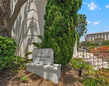 200 Mcneil - Photo Thumbnail 24