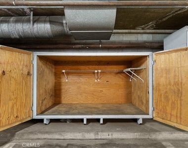 200 Mcneil - Photo Thumbnail 16