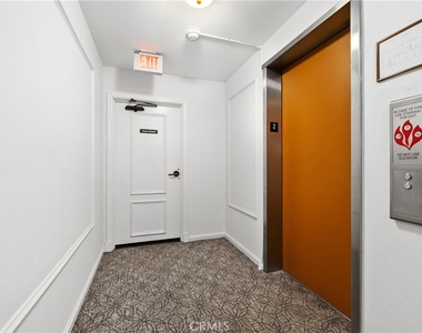 200 Mcneil - Photo Thumbnail 13
