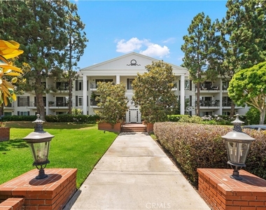 200 Mcneil - Photo Thumbnail 26