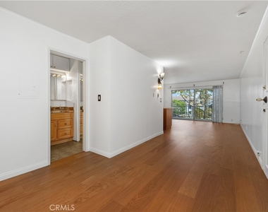 200 Mcneil - Photo Thumbnail 5
