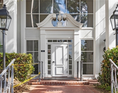 200 Mcneil - Photo Thumbnail 1