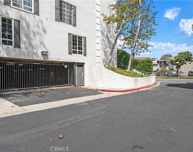 200 Mcneil - Photo Thumbnail 18