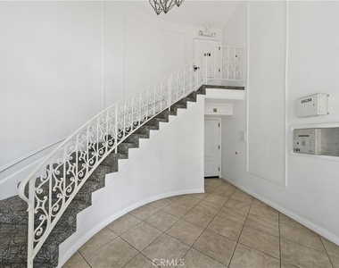 200 Mcneil - Photo Thumbnail 2