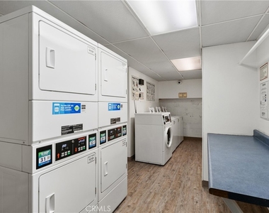 200 Mcneil - Photo Thumbnail 14