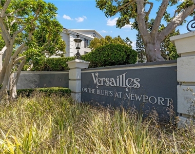 200 Mcneil - Photo Thumbnail 29