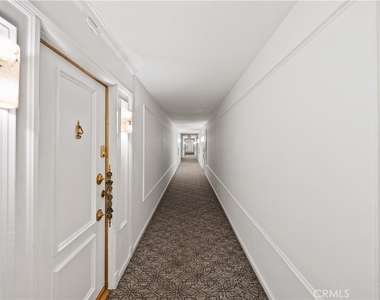200 Mcneil - Photo Thumbnail 3