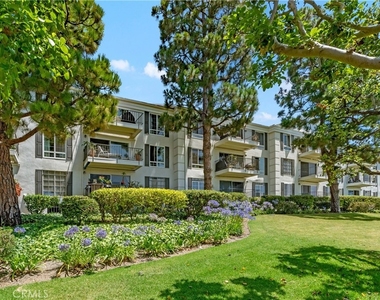 200 Mcneil - Photo Thumbnail 28