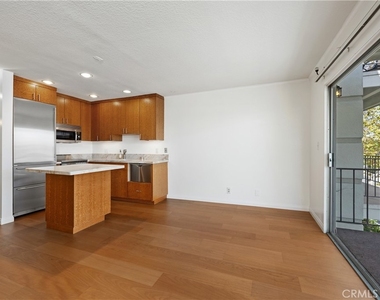 200 Mcneil - Photo Thumbnail 8