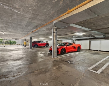 200 Mcneil - Photo Thumbnail 17
