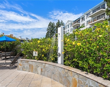 200 Mcneil - Photo Thumbnail 20