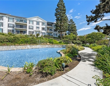 200 Mcneil - Photo Thumbnail 19