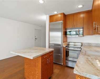 200 Mcneil - Photo Thumbnail 7