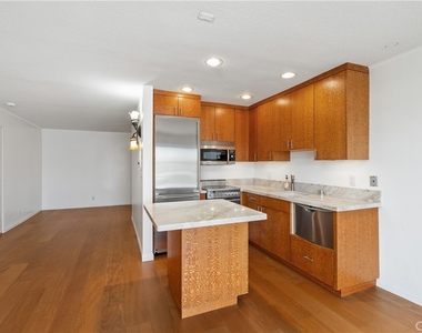 200 Mcneil - Photo Thumbnail 6