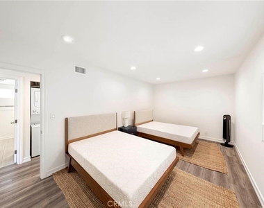 207 Cypress - Photo Thumbnail 15