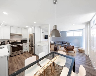 207 Cypress - Photo Thumbnail 2
