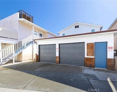 207 Cypress - Photo Thumbnail 16