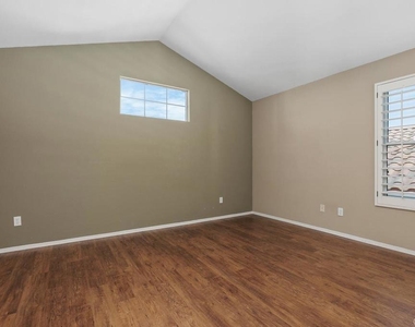 6005 Patmos Way - Photo Thumbnail 22